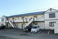 グリーンガーデン