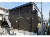 リブリ・ジェンテ
