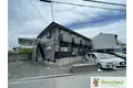 サンハイツ ウノ