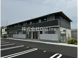アムール青山
