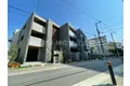 GRACA