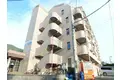 クラウンハイム小倉南