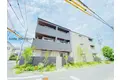 シャーメゾンSIN