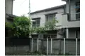 御殿山三宅フラッツ