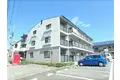 グランバード西野Ⅱ