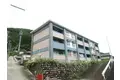 グランヒルズ小坂