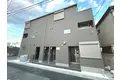 LEGUME AIL GRAISSE レギュム アイユ グレス