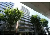 日商岩井丸の内ハイツ
