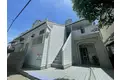 レオパレス上筒井