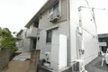 カルチェ赤坂A棟