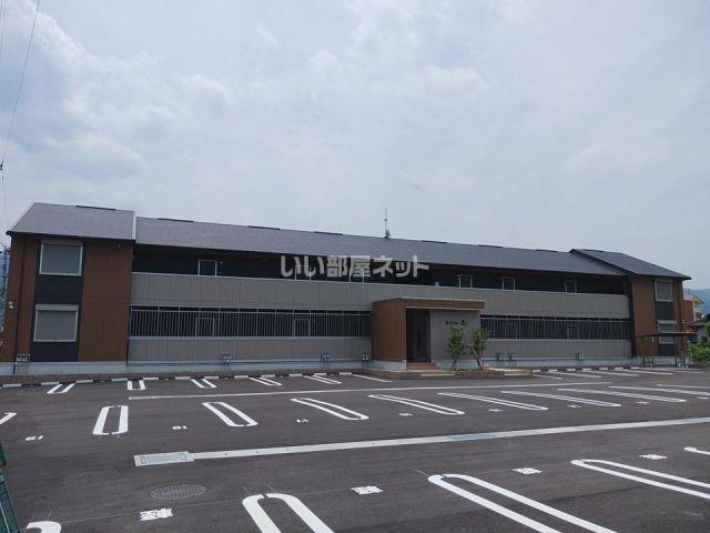 D-ROOM柊