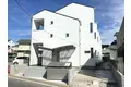 ガーデニア