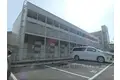 レオパレスイシナダ