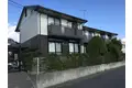 アグリンビレッジ