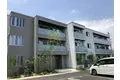 エンソラード