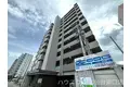 ザ・ブリスフルフォート仙台駅東