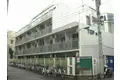 TOP本郷