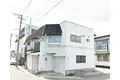 斎藤アパート
