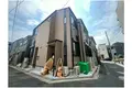 メゾンルミエール北千住