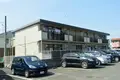 みどりコーポII