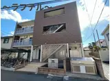 クレイノTハウス 弥生町