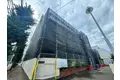府中学園ハイツ