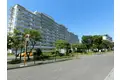 津田北町2棟
