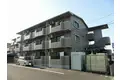 アンティーク21
