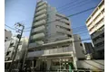 MFPRコート目黒南