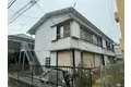 飯塚荘