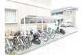 フレグランス北神戸G棟