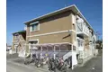 フレグランス北神戸G棟