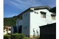 パーシモンコートE