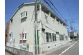 グルニエS・T