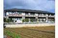神奈川県秦野市今泉の建物