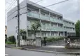 二十世紀が丘柿の木町マンション