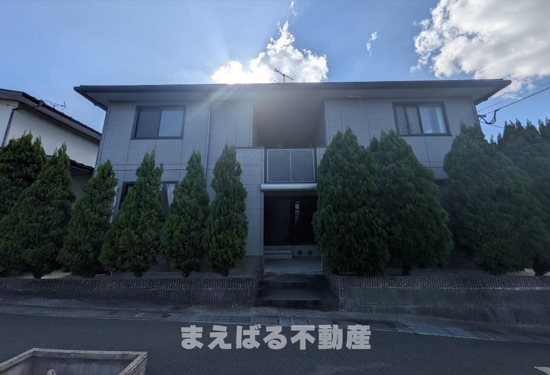 グレイスパル
