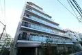 パレステージ文京江戸川橋