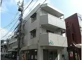 シャトウ北町