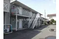 ファミールコーポ高屋5棟