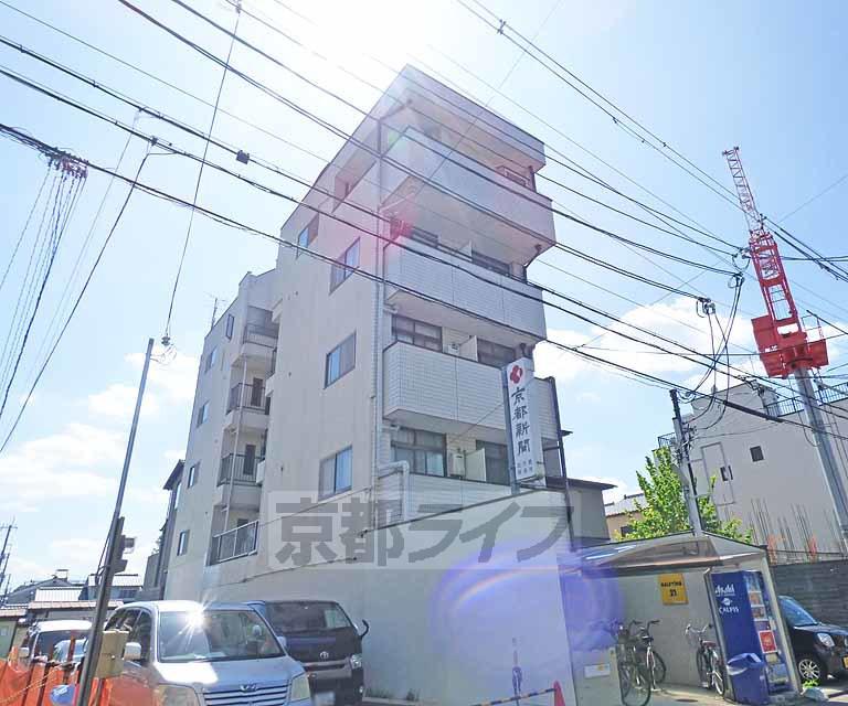 ハーフタイム21