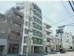 エクセレントヘイワ(ワンルーム/4階)