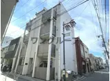 パームマンション滝野川