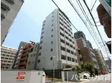 グランドシャルマン博多駅前