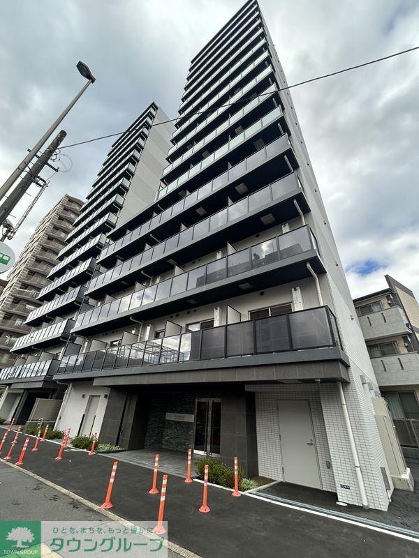 ARCOBALENO KANAMACHIII