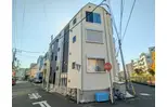 バイザリバー西川口
