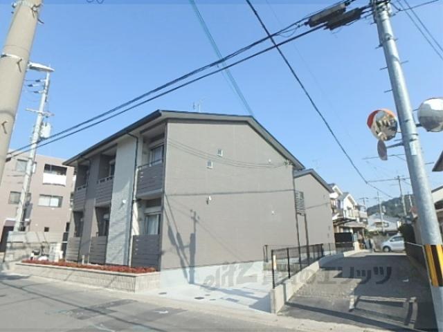 クレイノNEXUS