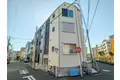 バイザリバー西川口