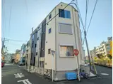 バイザリバー西川口