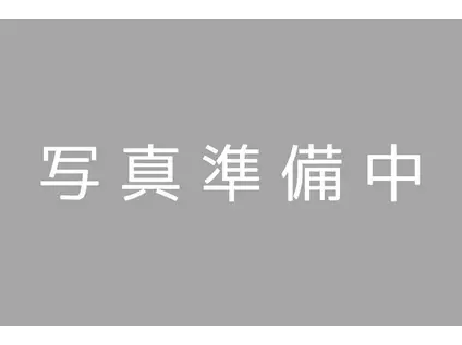ピルジェ(2DK/4階)の間取り写真
